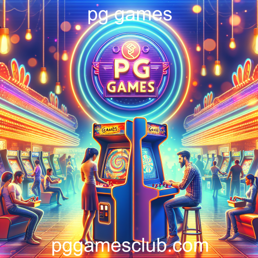 A Ascensão dos Jogos 'io' no Mundo dos Games