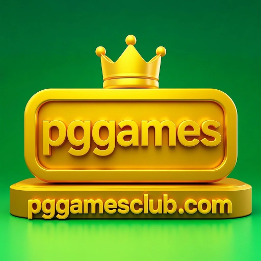 pg games