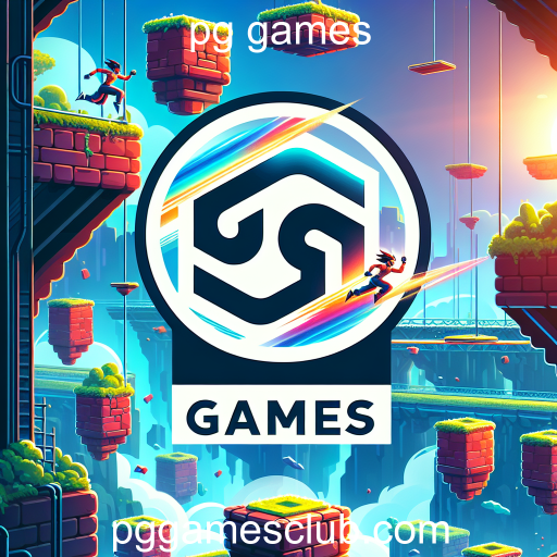 A Evolução dos Jogos de Plataforma: Do Clássico ao Moderno