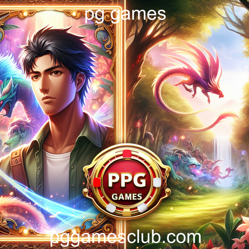 A Ascensão dos Jogos de Simulação: Criando Mundos e Experiências Incríveis