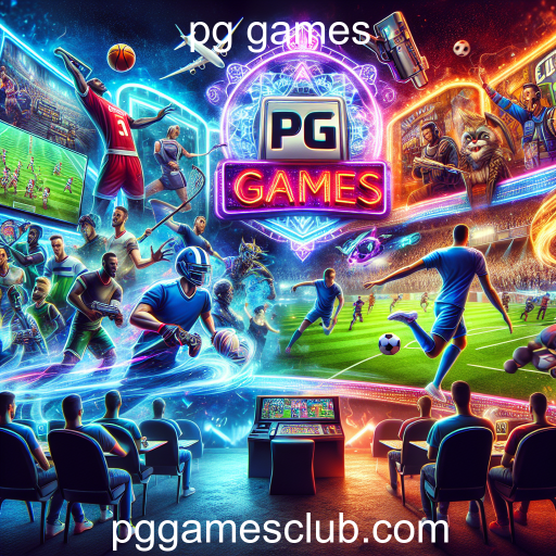 O Crescimento dos Jogos Casuais: Uma Revolução no Entretenimento Digital